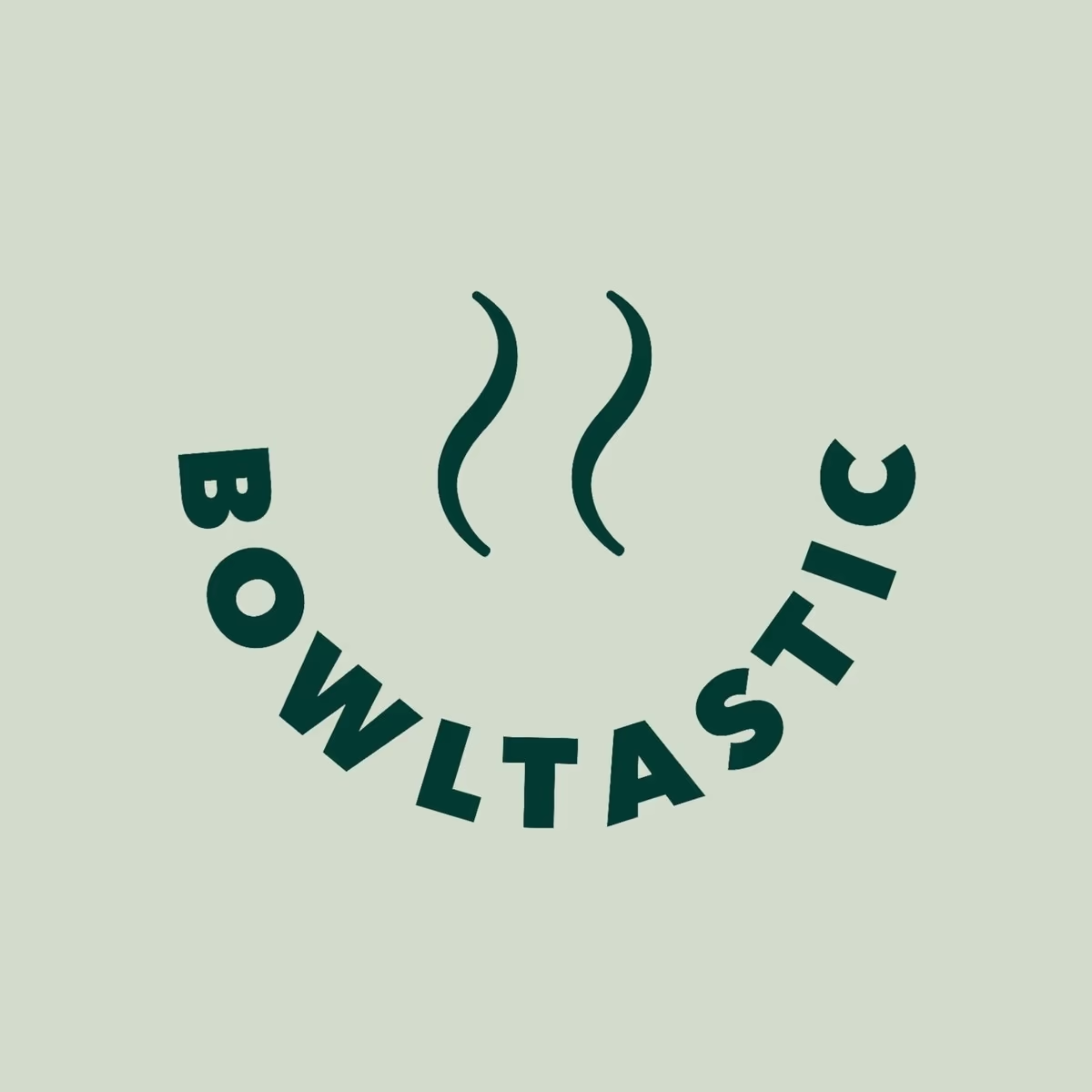 Bowltastic Logo